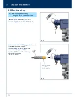 Preview for 36 page of BPW ECO Tronic EBS Operating And Installation Instructions