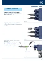 Preview for 37 page of BPW ECO Tronic EBS Operating And Installation Instructions