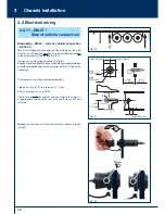 Preview for 38 page of BPW ECO Tronic EBS Operating And Installation Instructions