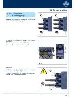 Preview for 39 page of BPW ECO Tronic EBS Operating And Installation Instructions