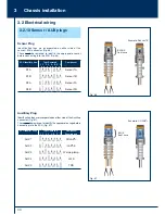 Preview for 40 page of BPW ECO Tronic EBS Operating And Installation Instructions