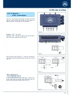 Preview for 41 page of BPW ECO Tronic EBS Operating And Installation Instructions