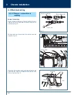 Preview for 42 page of BPW ECO Tronic EBS Operating And Installation Instructions