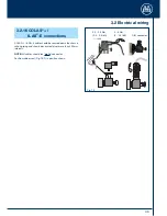 Preview for 43 page of BPW ECO Tronic EBS Operating And Installation Instructions