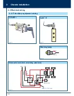 Preview for 44 page of BPW ECO Tronic EBS Operating And Installation Instructions