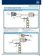 Preview for 45 page of BPW ECO Tronic EBS Operating And Installation Instructions