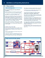 Preview for 54 page of BPW ECO Tronic EBS Operating And Installation Instructions