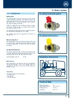 Preview for 55 page of BPW ECO Tronic EBS Operating And Installation Instructions