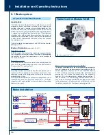 Preview for 56 page of BPW ECO Tronic EBS Operating And Installation Instructions