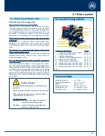 Preview for 57 page of BPW ECO Tronic EBS Operating And Installation Instructions