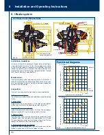 Preview for 58 page of BPW ECO Tronic EBS Operating And Installation Instructions