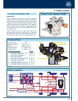 Preview for 59 page of BPW ECO Tronic EBS Operating And Installation Instructions