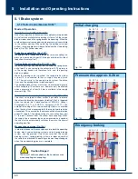 Preview for 60 page of BPW ECO Tronic EBS Operating And Installation Instructions