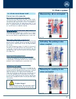 Preview for 61 page of BPW ECO Tronic EBS Operating And Installation Instructions