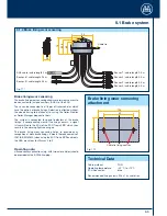 Preview for 63 page of BPW ECO Tronic EBS Operating And Installation Instructions