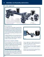 Preview for 64 page of BPW ECO Tronic EBS Operating And Installation Instructions