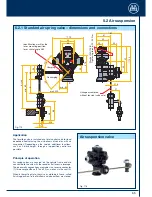 Preview for 65 page of BPW ECO Tronic EBS Operating And Installation Instructions