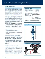 Preview for 66 page of BPW ECO Tronic EBS Operating And Installation Instructions