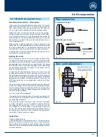 Preview for 67 page of BPW ECO Tronic EBS Operating And Installation Instructions