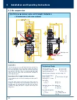 Preview for 68 page of BPW ECO Tronic EBS Operating And Installation Instructions