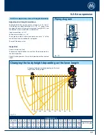 Preview for 69 page of BPW ECO Tronic EBS Operating And Installation Instructions