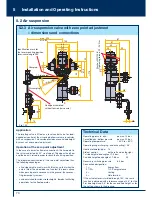 Preview for 70 page of BPW ECO Tronic EBS Operating And Installation Instructions