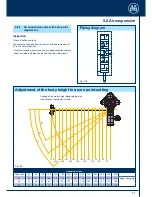 Preview for 71 page of BPW ECO Tronic EBS Operating And Installation Instructions