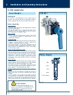 Preview for 72 page of BPW ECO Tronic EBS Operating And Installation Instructions