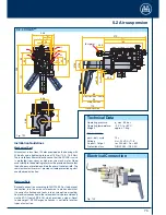 Preview for 73 page of BPW ECO Tronic EBS Operating And Installation Instructions