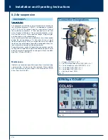 Preview for 74 page of BPW ECO Tronic EBS Operating And Installation Instructions