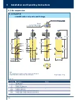 Предварительный просмотр 76 страницы BPW ECO Tronic EBS Operating And Installation Instructions