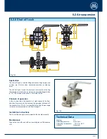 Предварительный просмотр 77 страницы BPW ECO Tronic EBS Operating And Installation Instructions