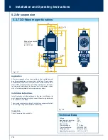 Предварительный просмотр 78 страницы BPW ECO Tronic EBS Operating And Installation Instructions