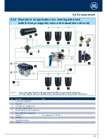 Предварительный просмотр 79 страницы BPW ECO Tronic EBS Operating And Installation Instructions