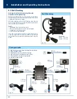 Предварительный просмотр 80 страницы BPW ECO Tronic EBS Operating And Installation Instructions