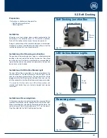 Предварительный просмотр 81 страницы BPW ECO Tronic EBS Operating And Installation Instructions