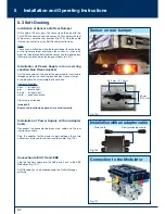 Предварительный просмотр 82 страницы BPW ECO Tronic EBS Operating And Installation Instructions