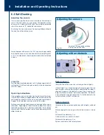 Предварительный просмотр 84 страницы BPW ECO Tronic EBS Operating And Installation Instructions