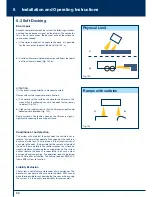 Предварительный просмотр 86 страницы BPW ECO Tronic EBS Operating And Installation Instructions