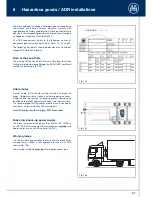 Предварительный просмотр 87 страницы BPW ECO Tronic EBS Operating And Installation Instructions