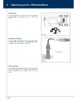 Предварительный просмотр 88 страницы BPW ECO Tronic EBS Operating And Installation Instructions