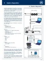 Предварительный просмотр 91 страницы BPW ECO Tronic EBS Operating And Installation Instructions