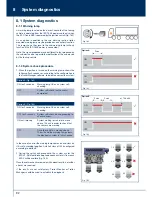 Предварительный просмотр 92 страницы BPW ECO Tronic EBS Operating And Installation Instructions