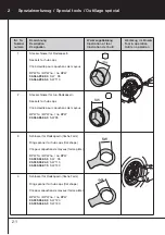 Предварительный просмотр 10 страницы BPW ECOPlus Workshop Manual