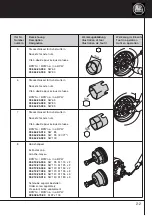 Предварительный просмотр 11 страницы BPW ECOPlus Workshop Manual