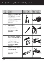 Предварительный просмотр 12 страницы BPW ECOPlus Workshop Manual