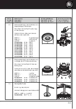 Предварительный просмотр 13 страницы BPW ECOPlus Workshop Manual