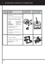 Предварительный просмотр 14 страницы BPW ECOPlus Workshop Manual