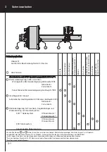 Предварительный просмотр 16 страницы BPW ECOPlus Workshop Manual