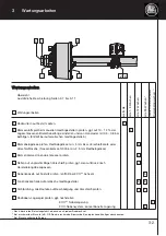 Предварительный просмотр 17 страницы BPW ECOPlus Workshop Manual